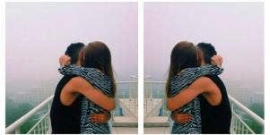 How To Find Mr. Right In 3 Easy Steps