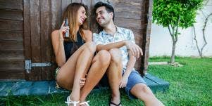 7 Secret Laws Of Attraction That Are Extremely Powerful