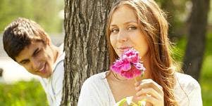 Untangling The Sticky Science Of Dating And Physical Attraction