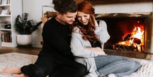jeremy audrey roloff
