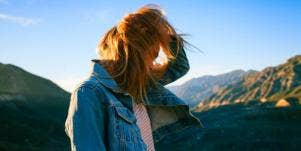 10 Things Authentic People Do Differently
