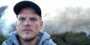 How Did Avicii Die? The Real Cause Of Death Is Heartbreaking