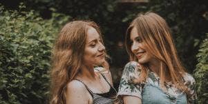 Why People With Avoidant Attachment Style Often Hurt Others (Without Meaning To)