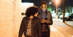 Avoidant Attachment Style: Definition, Causes & What To Do