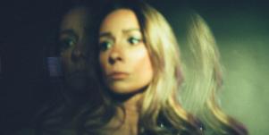 Surviving Infidelity & A Broken Heart After Being Betrayed By A Cheating Spouse