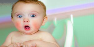 8 Things You Probably Didn’t Know Babies Can Do Before 12 Mo