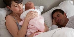 Should You Stay Married For The Sake Of Your Kids? [EXPERT]