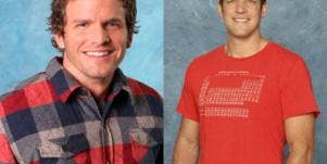 Love: Whatever Happened To These Former 'Bachelorette' Hopefuls?