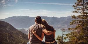Will He Kiss You, By Zodiac Sign
