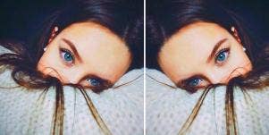3 Reasons Why Women are Uncomfortable with Sexual Intimacy