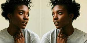 5 Questions to Ask Yourself If You are Unhappy