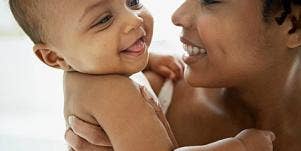 Almost 60% Of Americans Think You Should Have Kids Before Age 25