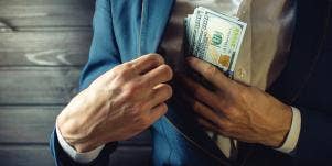 My Boyfriend Lied About Having Cancer To Scam Me Out Of My Life Savings