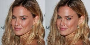 Who Is Adi Ezra? Everything To Know About Bar Refaeli's Husband 