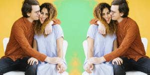 8 Basic Things You Have The Right To Expect From Your Relationship