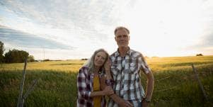 From 20 To 40: Do Intimate Relationships Get Deeper With Age?