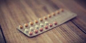  access to birth control by state