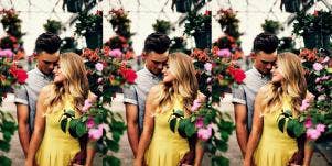 couple
