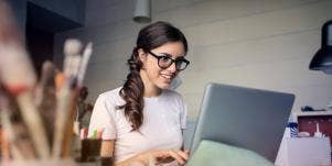 How Using Time Management To Better Your Work-Life Balance Will Make Your Relationship Stronger Than Ever