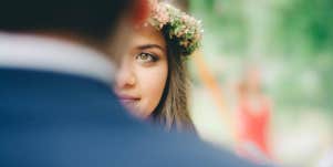 behaviors that cause 90% of divorces