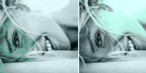 sex positions to make a woman orgasm