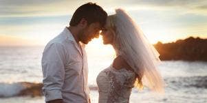 Get Married At This Age If You Don't Want A Divorce