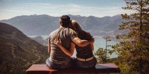 15 Inspirational Quotes & Best Bible Verses About Love