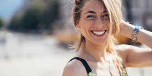 zodiac signs with the best horoscopes on april 20, 2023