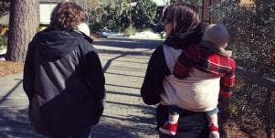 To My Best Friend Who Moved Away: I Love You Differently Now