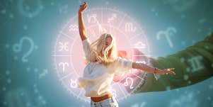 best horoscopes for three zodiac signs on sunday, march 12, 2023