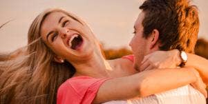 3 Zodiac Signs Who (Always) Have The Best Love Life During Libra Season