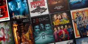 best murder mystery movies