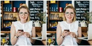 11 Best Online Dating Sites For Finding Love