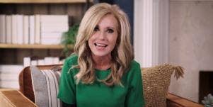 Beth Moore