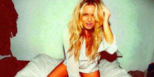 UNBELIEVABLY Sexy Orgasms