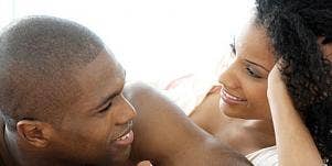 Reasons You're Having Better Sex Than What You See In Porn