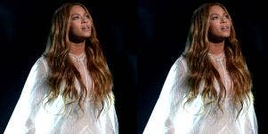 beyonce