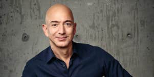 hat Victims Of Emotional Abuse Can Learn From Jeff Bezos' Letter To David Peckerl