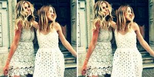  4 Ways To Find Out If Your Friend Is Truly A Friend