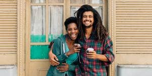  How Loving God Helps You To Love Others, Spiritually