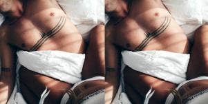8 Reasons Girls Secretly Think A Big Penis Is The WORST