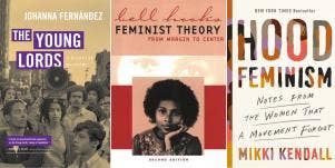 10 Resources by BIPOC Folks That Will Make Your Activism More Intersectional