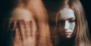 Why People With Incompatible Myers-Briggs Type Indictor (MBTI) & Enneagram Personality Traits May Be Misdiagnosed With Bipolar Disorder