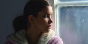 I Have "Bipolar Lite" — And You Could Have It, Too