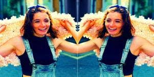 Your Dominant Personality Trait, Based On Your Birth Month