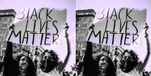What Is White Privilege And How To Use Yours To Become An Ally