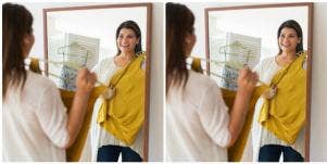 body image issues body shaming body negativity