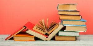 14 Best New Books For 2019 To Add To Your Reading And Book Club Lists