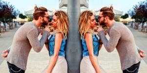 The Perfect Boyfriend For Each Zodiac Sign In Astrology
