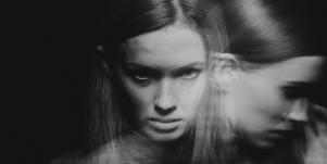borderline personality disorder